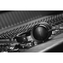 Наушники Beyerdynamic Dt 1770 Pro Black (282926) - 4