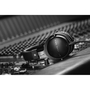 Наушники Beyerdynamic Dt 1770 Pro Black (282926) - 4