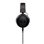 Наушники Beyerdynamic Dt 1990 Pro Black (283531) - 1