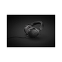 Наушники Beyerdynamic Dt 900 Pro X Black (528478) - 4