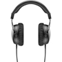 Наушники Beyerdynamic T1 the 3nd Generation (287022) - 1