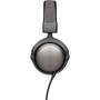 Наушники Beyerdynamic T1 the 3nd Generation (287022) - 2