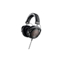 Наушники Beyerdynamic Team Tygr Black + microphone (285715) - 1