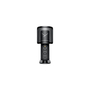 Наушники Beyerdynamic Team Tygr Black + microphone (285715) - 3