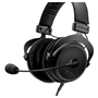 Наушники Beyerdynamic MMX 300 the 2nd generation (283902) - 1