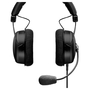 Наушники Beyerdynamic MMX 300 the 2nd generation (283902) - 3
