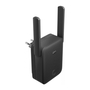 Ретранслятор Xiaomi Mi Wi-Fi Range Extender AC1200 (DVB4270GL) - 2