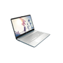 Ноутбук HP 15s-fq5025nq (6M279EA) - 1