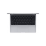 Ноутбук Apple MacBook Pro A2779 M2 Pro (MPHE3UA/A) - 1