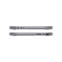 Ноутбук Apple MacBook Pro A2779 M2 Pro (MPHE3UA/A) - 2