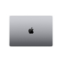 Ноутбук Apple MacBook Pro A2779 M2 Pro (MPHE3UA/A) - 3