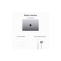 Ноутбук Apple MacBook Pro A2779 M2 Pro (MPHE3UA/A) - 5