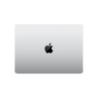 Ноутбук Apple MacBook Pro A2779 M2 Pro (MPHH3UA/A) - 3