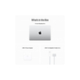 Ноутбук Apple MacBook Pro A2779 M2 Pro (MPHH3UA/A) - 4