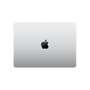 Ноутбук Apple MacBook Pro A2779 M2 Pro (MPHJ3UA/A) - 3