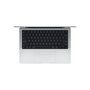 Ноутбук Apple MacBook Pro A2779 M2 Max (MPHK3UA/A) - 1