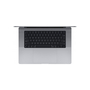 Ноутбук Apple MacBook Pro A2780 M2 Pro (MNW93UA/A) - 1