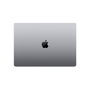 Ноутбук Apple MacBook Pro A2780 M2 Pro (MNW93UA/A) - 3