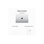 Ноутбук Apple MacBook Pro A2780 M2 Pro (MNWD3UA/A) - 5