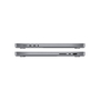Ноутбук Apple MacBook Pro A2780 M2 Max (MNWA3UA/A) - 2