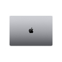 Ноутбук Apple MacBook Pro A2780 M2 Max (MNWA3UA/A) - 3