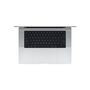 Ноутбук Apple MacBook Pro A2780 M2 Max (MNWE3UA/A) - 1