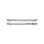 Ноутбук Apple MacBook Pro A2780 M2 Max (MNWE3UA/A) - 2