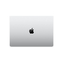 Ноутбук Apple MacBook Pro A2780 M2 Max (MNWE3UA/A) - 3