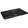 Ноутбук MSI GF66 Katana (GF6612UE-1042XUA) - 5