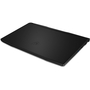 Ноутбук MSI GF66 Katana (GF6612UE-1042XUA) - 6
