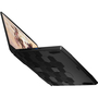 Ноутбук MSI GF66 Katana (GF6612UE-1042XUA) - 10