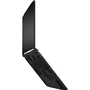 Ноутбук MSI GF66 Katana (GF6612UE-1042XUA) - 11