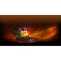 Ноутбук MSI GF76 Katana (GF7612UEOK-810XUA) - 1