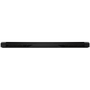 Ноутбук MSI GF76 Katana (GF7612UEOK-810XUA) - 6