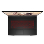 Ноутбук MSI GF76 Katana (GF7612UEOK-810XUA) - 8
