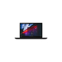 Ноутбук Lenovo ThinkPad T14 (20W1S7UB00) - 4