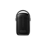 Акустическая система Anker SoundCore Rave Neo (A3395G11) - 2