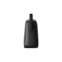 Акустическая система Anker SoundCore Rave Neo (A3395G11) - 3