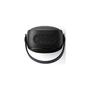 Акустическая система Anker SoundCore Rave Neo (A3395G11) - 4