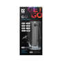 Акустическая система Defender G42 Black (65142) - 9