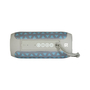 Акустическая система Defender Enjoy S700 Blue (65702) - 1