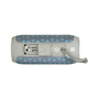 Акустическая система Defender Enjoy S700 Blue (65702) - 2