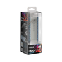 Акустическая система Defender Enjoy S700 Blue (65702) - 5