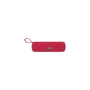 Акустическая система Ergo BTS-720 Red - 3