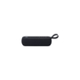 Акустическая система Ergo BTS-720 Black - 1