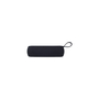 Акустическая система Ergo BTS-720 Black - 4