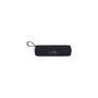 Акустическая система Ergo BTS-720 Black - 5