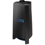 Акустическая система Samsung MX-T70 Black (MX-T70/RU) - 1