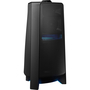 Акустическая система Samsung MX-T70 Black (MX-T70/RU) - 2