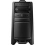 Акустическая система Samsung MX-T70 Black (MX-T70/RU) - 3